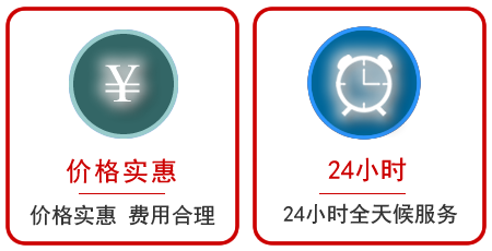 志丹汽车中途送油救援电话 志丹汽车中途送油救援电话