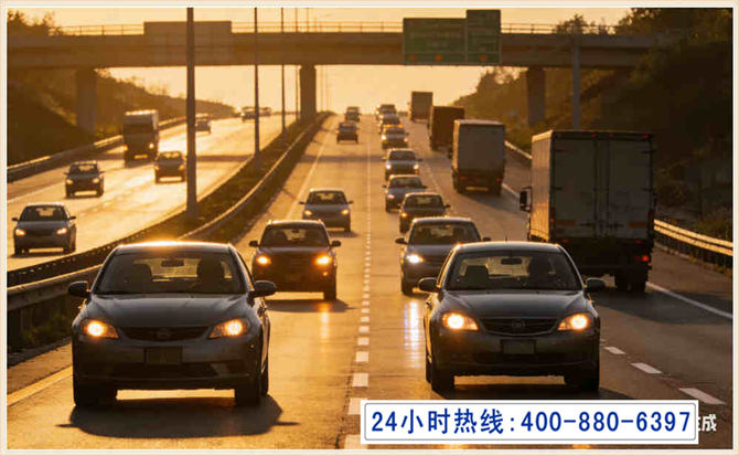 志丹汽车道路救援电话 (16).jpg 志丹汽车道路救援电话 (16).jpg